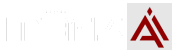 Engitech